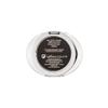No7 Lift & Luminate Triple Action Powder - Medium - Pressed Makeup Setting Powder for Face - Compact Setting Powder Reduces the Appearance of Fine Lines & Enhances Glow (10g) view 2