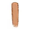 No7 Lift & Luminate Triple Action Powder - Medium - Pressed Makeup Setting Powder for Face - Compact Setting Powder Reduces the Appearance of Fine Lines & Enhances Glow (10g) view 3