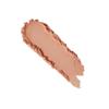 No7 Flawless Finish Loose Powder - Medium Rich - Loose Finishing Powder - Makeup Setting Powder with Matte Finish for All Skin Tones - All Skin Types Including Oily Skin (0.71 oz) view 2