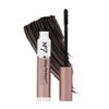 No7 Stay Perfect Mascara  Smudge-Free, Long-Lasting Volume Up to 24 Hours with Straight Brush  Rain & Tear-Proof (7ml) view 1
