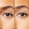 No7 Stay Perfect Mascara  Smudge-Free, Long-Lasting Volume Up to 24 Hours with Straight Brush  Rain & Tear-Proof (7ml) view 2