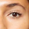 No7 Stay Perfect Mascara  Smudge-Free, Long-Lasting Volume Up to 24 Hours with Straight Brush  Rain & Tear-Proof (7ml) view 4