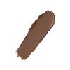 No7 Stay Perfect Foundation Stick - Russet - Non-Drying Makeup Foundation with Hydrating Squalene - Coverage for Up to 18 Hours (10g) view 2