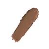 No7 Stay Perfect Foundation Stick - Long-Wear Cream Foundation with Medium, Buildable Coverage - Enriched with Squalene for a Hydrating, Non-Drying & Dewy Finish - Sienna (10g) view 2