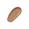 No7 Lift & Luminate Triple Action Serum Concealer - Truly Medium - Anti Aging Liquid Concealer Makeup for Blemishes & Dark Circles - Medium to Full Coverage Concealer for Face (8ml) view 4