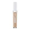 No7 Lift & Luminate Triple Action Serum Concealer - Light Medium - Anti Aging Liquid Concealer Makeup for Blemishes & Dark Circles - Medium to Full Coverage Concealer for Face (8ml) view 1