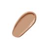 No7 Lift & Luminate Triple Action Serum Concealer - Light Medium - Anti Aging Liquid Concealer Makeup for Blemishes & Dark Circles - Medium to Full Coverage Concealer for Face (8ml) view 4