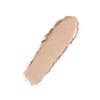 No7 Stay Perfect Foundation Stick - Long-Wear Cream Foundation with Medium, Buildable Coverage - Enriched with Squalene for a Hydrating, Non-Drying & Dewy Finish - Creme (10g) view 2