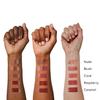 No7 HydraLuminous Lip Balm - Raspberry - Tinted Lip Balm with Hydrating Hyaluronic Acid - Lip Moisturizer with Sheer Color for Subtle Shine & Balmy Finish (2.8g) view 4