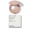 Rare Beauty by Selena Gomez Positive Light Silky Touch Highlighter Enlighten view 1