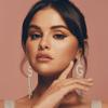 Rare Beauty by Selena Gomez Positive Light Silky Touch Highlighter Enlighten view 3