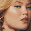 Rare Beauty by Selena Gomez Positive Light Silky Touch Highlighter Enlighten view 4