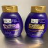 Pro Silk Purple Shampoo and Conditioner (1 of EA 14 oz) view 1