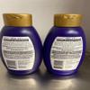 Pro Silk Purple Shampoo and Conditioner (1 of EA 14 oz) view 2