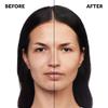 No7 Protect & Perfect Advanced All in One Foundation - Cool Beige - Age Defying Foundation Makeup with SPF 50 - Makeup Base Cream Helps to Reduces Redness & Blurs Visible Pores (30ml) view 3