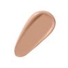 No7 Protect & Perfect Advanced All in One Foundation - Cool Beige - Age Defying Foundation Makeup with SPF 50 - Makeup Base Cream Helps to Reduces Redness & Blurs Visible Pores (30ml) view 4