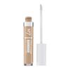 No7 Lift & Luminate Triple Action Serum Concealer - Light - Anti Aging Liquid Concealer Makeup for Blemishes & Dark Circles - Medium to Full Coverage Concealer for Face (8ml) view 2