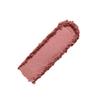 No7 Matte Powder Blush - Pomegranate - Loose Blush Makeup Palette for Instant Flush of Color - Makeup Powder for Face with Skin Conditioning Vitamin E (3g) view 4