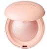 Rare Beauty by Selena Gomez Positive Light Silky Touch Highlighter Mesmerize view 1