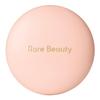 Rare Beauty by Selena Gomez Positive Light Silky Touch Highlighter Mesmerize view 2