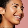 Rare Beauty by Selena Gomez Positive Light Silky Touch Highlighter Mesmerize view 4