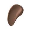 No7 HydraLuminous Skin Tint Perfector - Aqua Release Tinted Moisturizer with a Hydrating, Lightweight Formula - Sheer to Light Coverage Face Makeup - Dark (1 Fl Oz) view 2