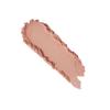 No7 Flawless Finish Loose Setting Powder - Mattifying & Blurring Setting Powder to Set Makeup for a Shine-Free, Airbrush Finish - Helps Soften the Appearance of Fine Lines - Medium (0.71 oz) view 2