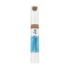 No7 Hydraluminous Concealer - Full-Coverage Under Eye Concealer for Dark Circles with Caffeine & Ceramides - Hydrating & Brightening Eye Makeup - Shade 9 (3.9ml) view 1