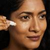 No7 Hydraluminous Concealer - Full-Coverage Under Eye Concealer for Dark Circles with Caffeine & Ceramides - Hydrating & Brightening Eye Makeup - Shade 9 (3.9ml) view 4