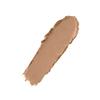 No7 Stay Perfect Foundation Stick - Long-Wear Cream Foundation with Medium, Buildable Coverage - Enriched with Squalene for a Hydrating, Non-Drying & Dewy Finish - Latte (10g) view 2