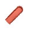 No7 Matte Powder Blush - Peaches - Loose Blush Makeup Palette for Instant Flush of Color - Makeup Powder for Face with Skin Conditioning Vitamin E (3g) view 4