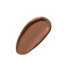 No7 Hydraluminous Concealer - Full-Coverage Under Eye Concealer for Dark Circles with Caffeine & Ceramides - Hydrating & Brightening Eye Makeup - Shade 10 (3.9ml) view 2