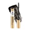 No7 Age Defying Eye Mascara - All-in-One Eyelash Mascara for Enhanced Length, Curling & Volumizing Eyelashes - Smudge & Clump Free Eye Makeup (7ml) view 1