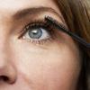 No7 Age Defying Eye Mascara - All-in-One Eyelash Mascara for Enhanced Length, Curling & Volumizing Eyelashes - Smudge & Clump Free Eye Makeup (7ml) view 4