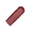 No7 Matte Powder Blush - Cranberry - Loose Blush Makeup Palette for Instant Flush of Color - Makeup Powder for Face with Skin Conditioning Vitamin E (3g) view 4