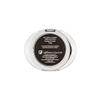 No7 Lift & Luminate Triple Action Powder - Deep - Pressed Makeup Setting Powder for Face - Compact Setting Powder Reduces the Appearance of Fine Lines & Enhances Glow (10g) view 2