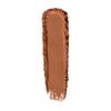 No7 Lift & Luminate Triple Action Powder - Deep - Pressed Makeup Setting Powder for Face - Compact Setting Powder Reduces the Appearance of Fine Lines & Enhances Glow (10g) view 3