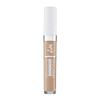 No7 Lift & Luminate Triple Action Serum Concealer - Medium - Anti Aging Liquid Concealer Makeup for Blemishes & Dark Circles - Medium to Full Coverage Concealer for Face (8ml) view 1