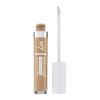 No7 Lift & Luminate Triple Action Serum Concealer - Medium - Anti Aging Liquid Concealer Makeup for Blemishes & Dark Circles - Medium to Full Coverage Concealer for Face (8ml) view 2