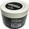 dye dyed Knockout Color Magic Hair Styling Wax (01 Charcoal) view 2