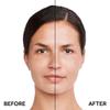 No7 Restore & Renew Multi Action Serum Foundation - Cool Beige - Liquid Foundation Makeup with Vitamin C, Vitamin E & Collagen for Face - Beauty Skin Serum Formula with Medium Coverage (30ml) view 3