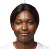 No7 Stay Perfect Foundation Stick - Long-Wear Cream Foundation with Medium, Buildable Coverage - Enriched with Squalene for a Hydrating, Non-Drying & Dewy Finish - Walnut/Ebony (10g) view 4