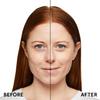 No7 Lift & Luminate Triple Action Serum Foundation - Calico - Liquid Foundation Makeup with SPF 15 for Dewy, Glowy Base - Radiant Serum Foundation for Mature Skin (30ml) view 3