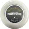dye dyed Knockout Color Magic Hair Styling Wax (02 Silver) view 1