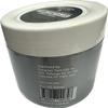 dye dyed Knockout Color Magic Hair Styling Wax (02 Silver) view 2