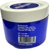 dye dyed Knockout Color Magic Hair Styling Wax (11 Blue) view 2