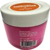 dye dyed Knockout Color Magic Hair Styling Wax (09 Orange) view 2