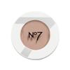 No7 Matte Powder Blush - Honey - Loose Blush Makeup Palette for Instant Flush of Color - Makeup Powder for Face with Skin Conditioning Vitamin E (3g) view 1