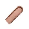 No7 Matte Powder Blush - Honey - Loose Blush Makeup Palette for Instant Flush of Color - Makeup Powder for Face with Skin Conditioning Vitamin E (3g) view 4