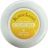 dye dyed Knockout Color Magic Hair Styling Wax (05 Gold) view 1